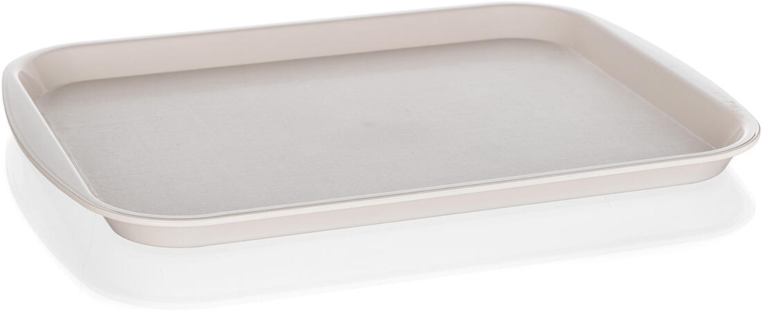 tác 35x26x2cm PH SLON.KOST CULINARIA 0.24 Kg MTA MAXMIX Sklad14 369833