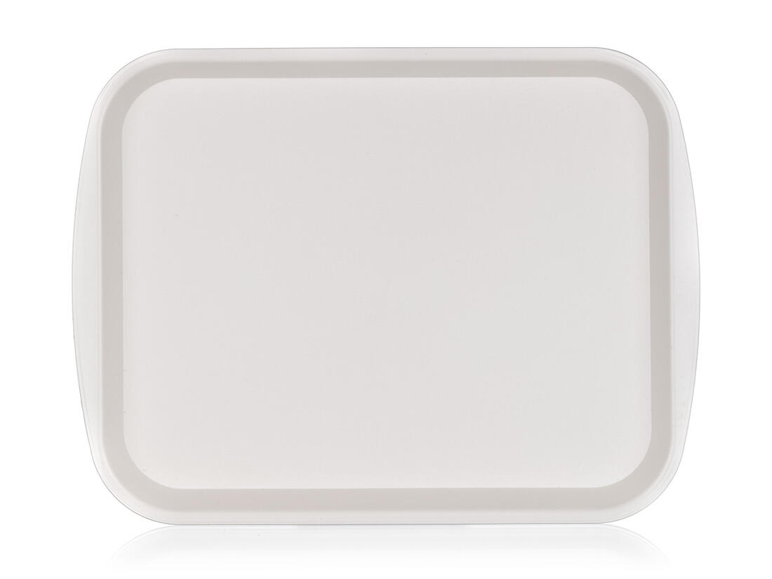 tác 35x26x2cm PH SLON.KOST CULINARIA 0.24 Kg MTA MAXMIX Sklad14 369833