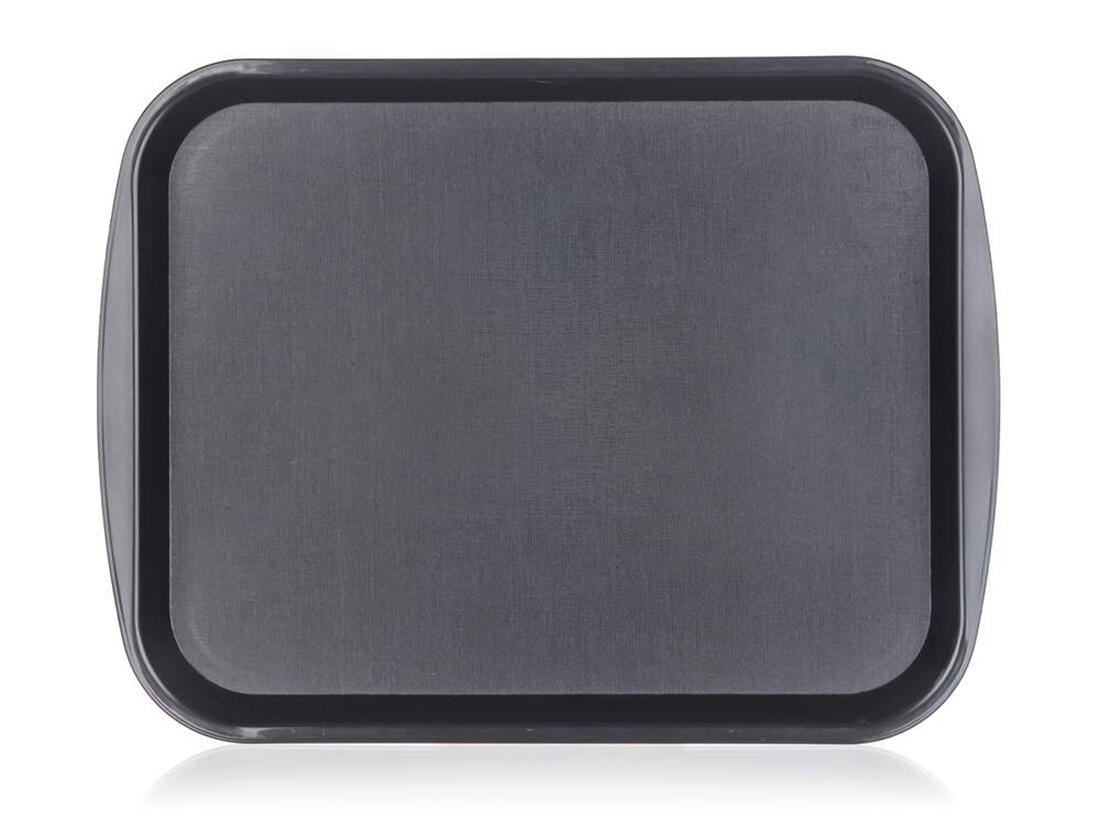 tác 43x31x2cm PH ČER CULINARIA