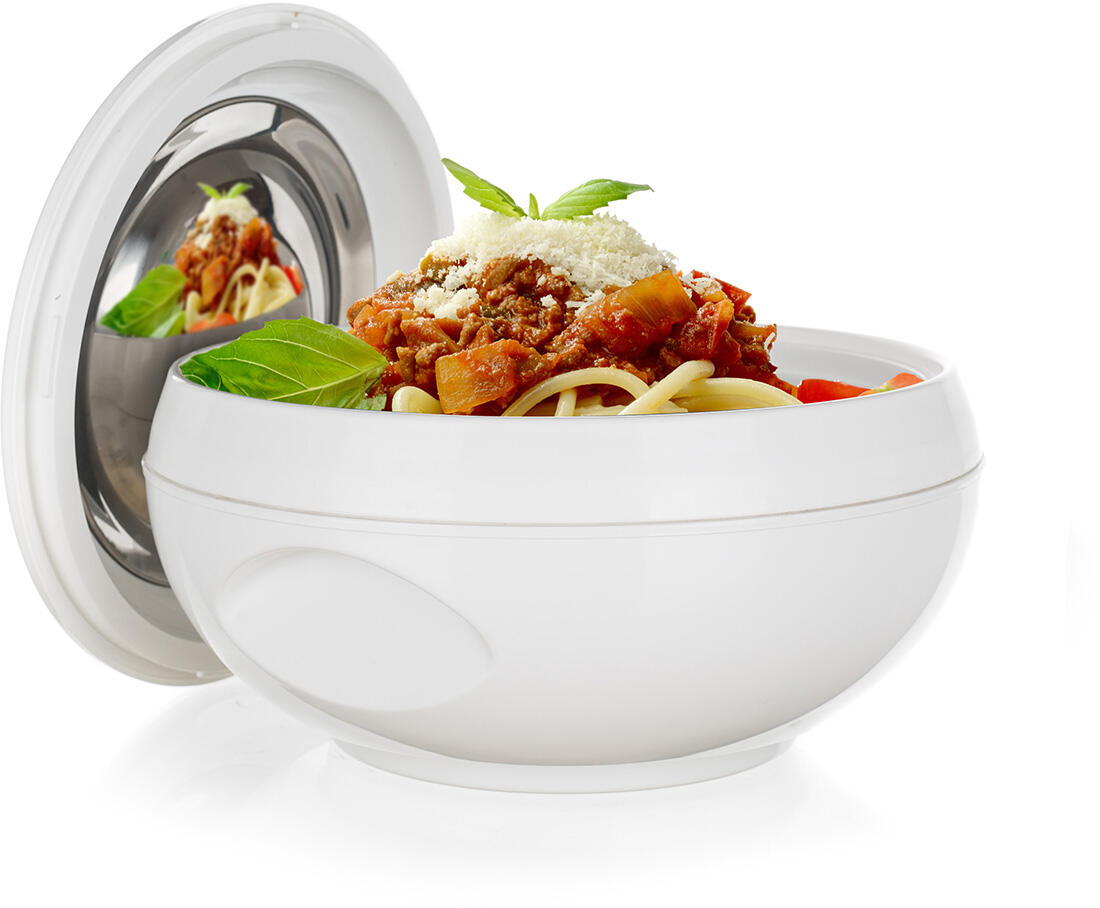 termomísa AVANZA 0,6l BÍ 0.15 Kg MTA MAXMIX Sklad14 369840