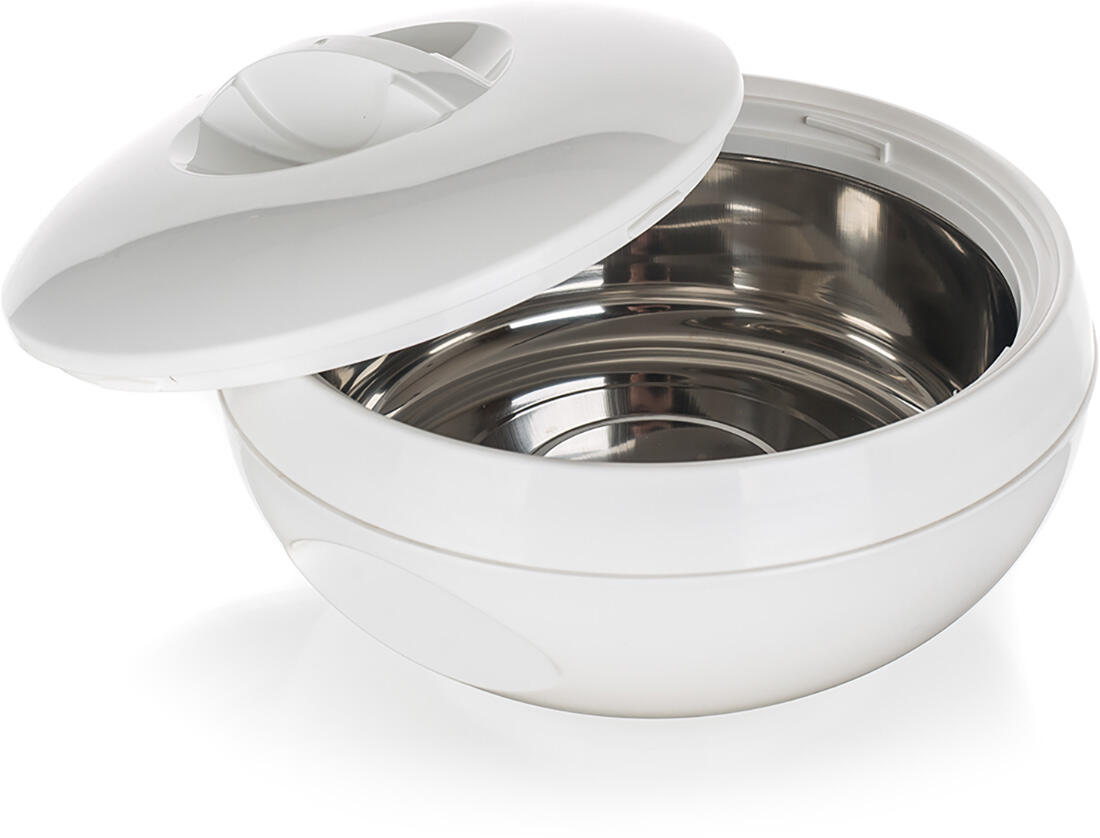 termomísa AVANZA 1,5l BÍ 0.32 Kg MTA MAXMIX Sklad14 369841