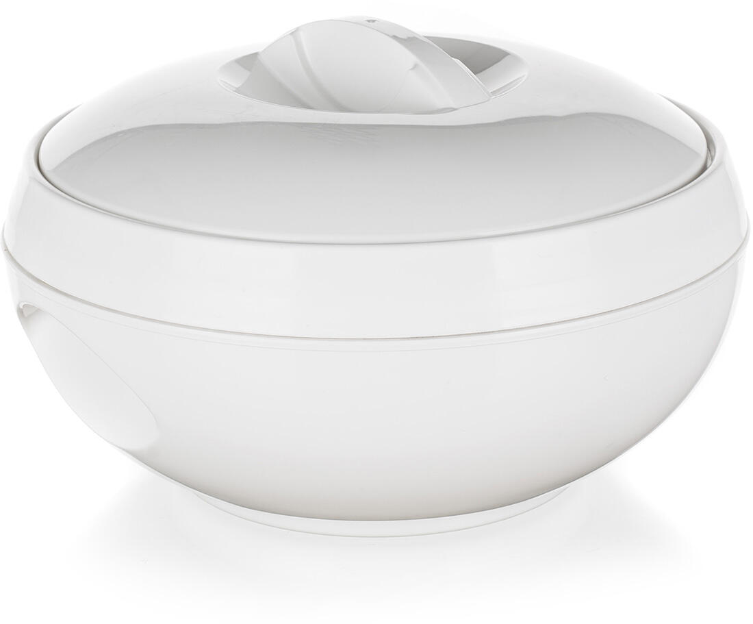 termomísa AVANZA 1,5l BÍ 0.32 Kg MTA MAXMIX Sklad14 369841