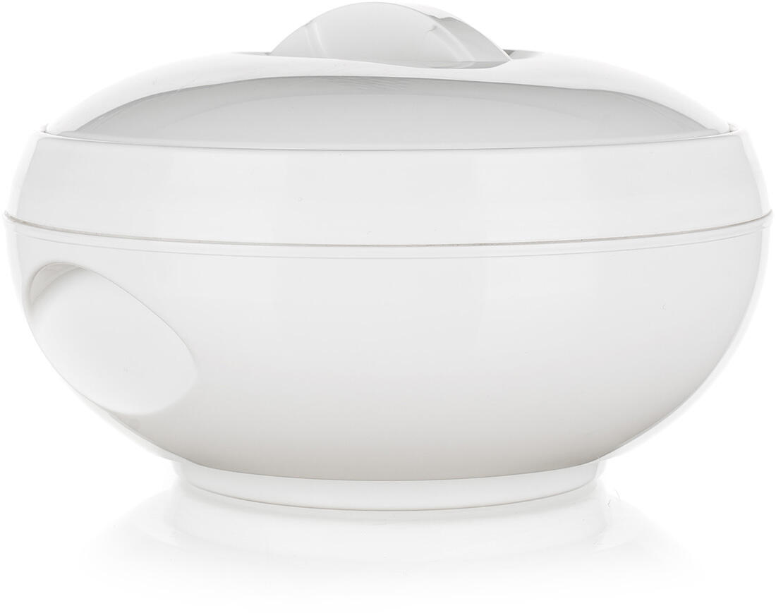 termomísa AVANZA 1,5l BÍ 0.32 Kg MTA MAXMIX Sklad14 369841