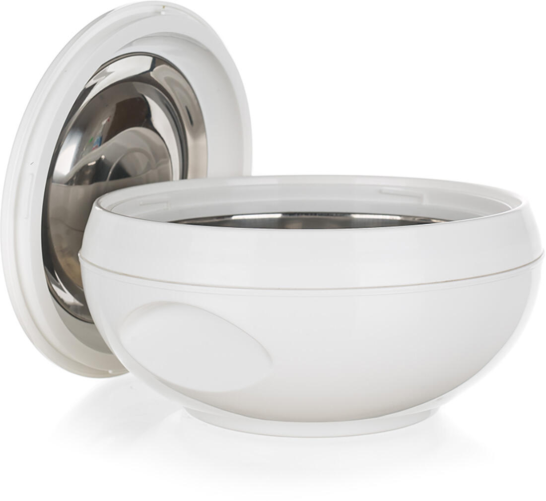 termomísa AVANZA 1,5l BÍ 0.32 Kg MTA MAXMIX Sklad14 369841