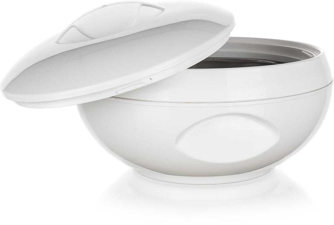 termomísa AVANZA 5l BÍ 0.99 Kg MTA MAXMIX Sklad14 369843