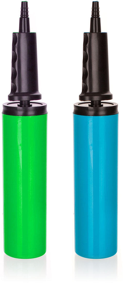 pumpa na balonky 30cm PH 0.07 Kg MTA MAXMIX Sklad14 369891