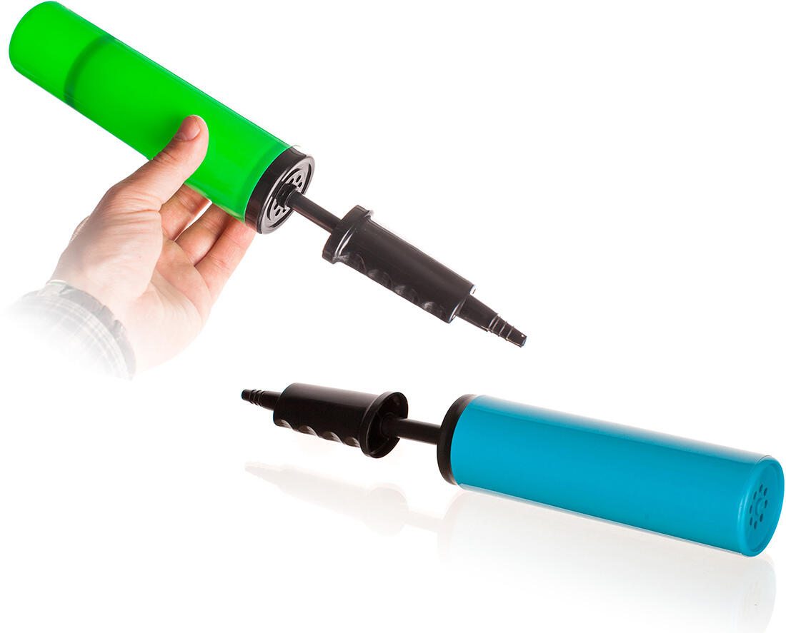 pumpa na balonky 30cm PH 0.07 Kg MTA MAXMIX Sklad14 369891