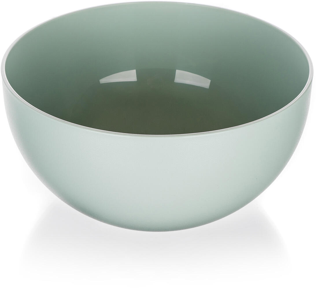 miska 20,5cm, 2,5l, PH MINT CULINARIA