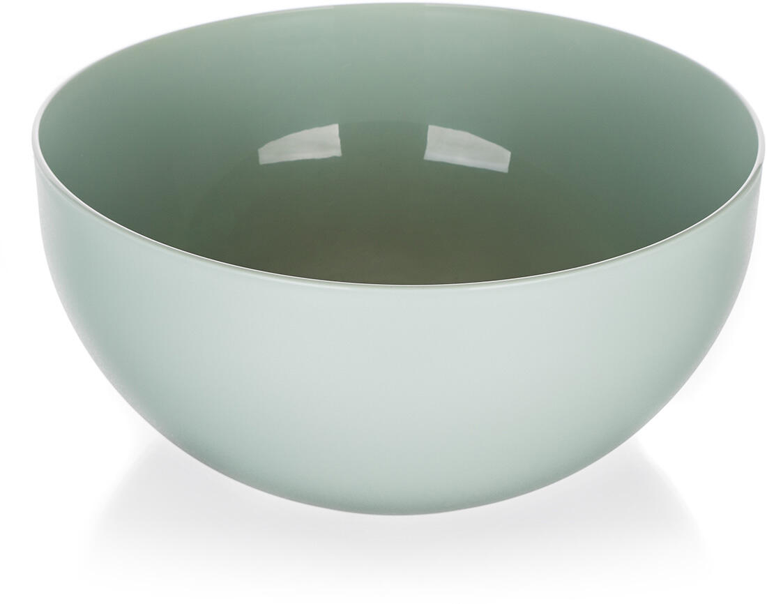 miska 28cm, 6l, PH MINT CULINARIA 0.28 Kg MTA MAXMIX Sklad14 369903