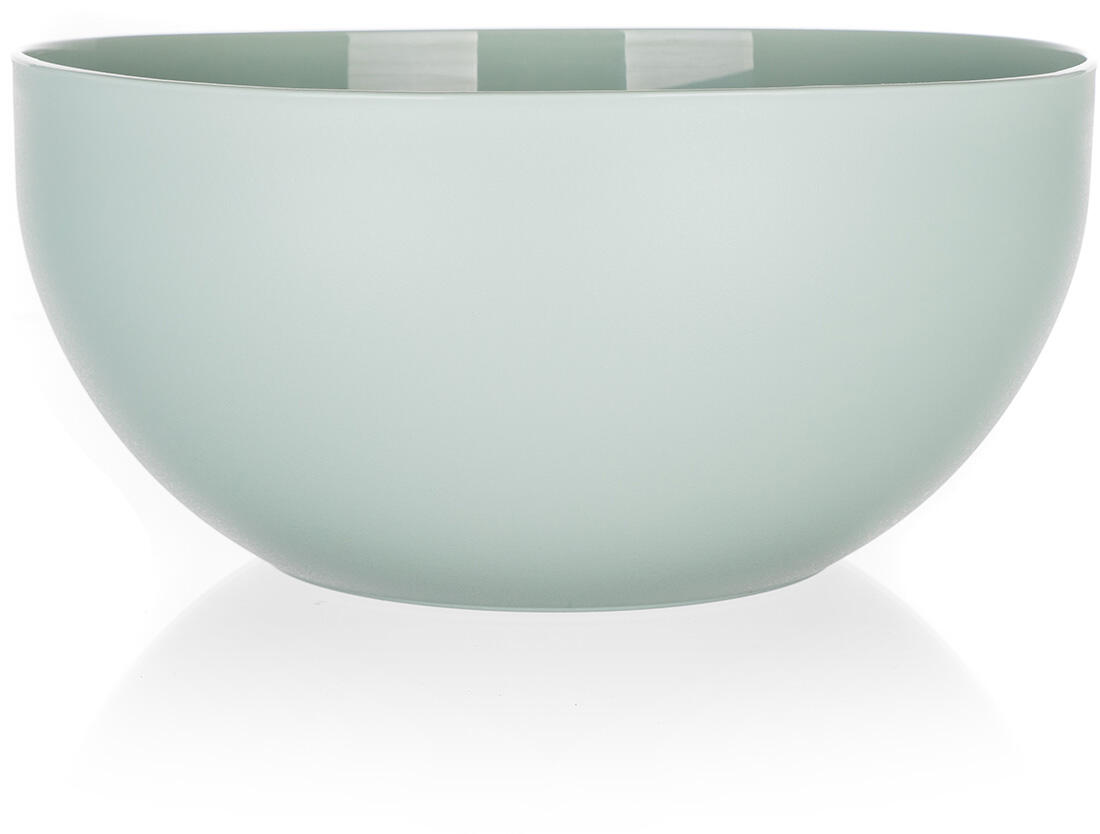 miska 28cm, 6l, PH MINT CULINARIA