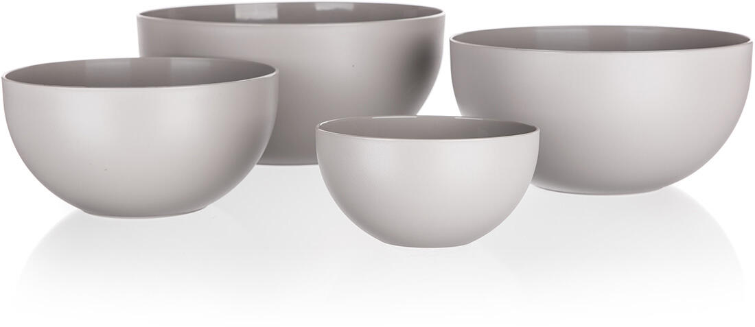 miska 15cm, 0,95l, PH LATTE CULINARIA