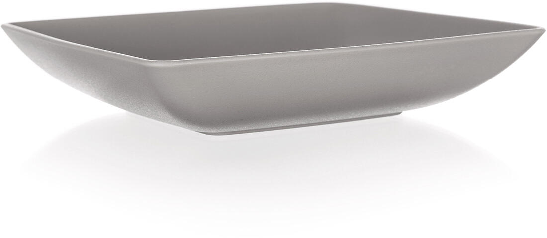 talíř hluboký 17,5x17,5cm PH LATTE CULINARIA 0.08 Kg MTA MAXMIX Sklad14 369910