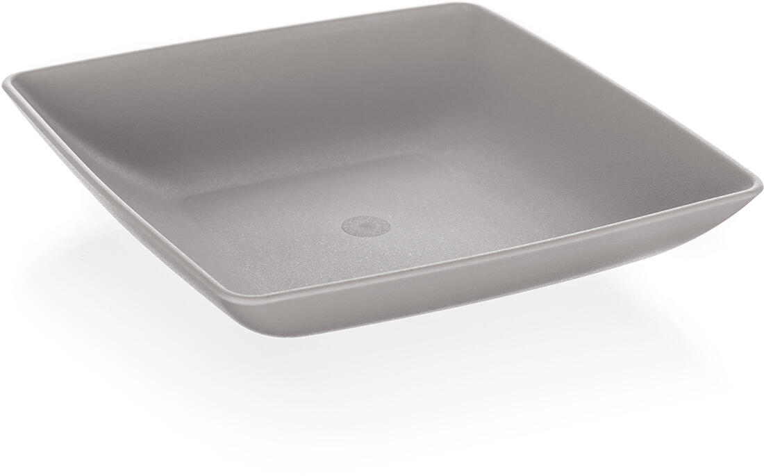 talíř hluboký 17,5x17,5cm PH LATTE CULINARIA 0.08 Kg MTA MAXMIX Sklad14 369910