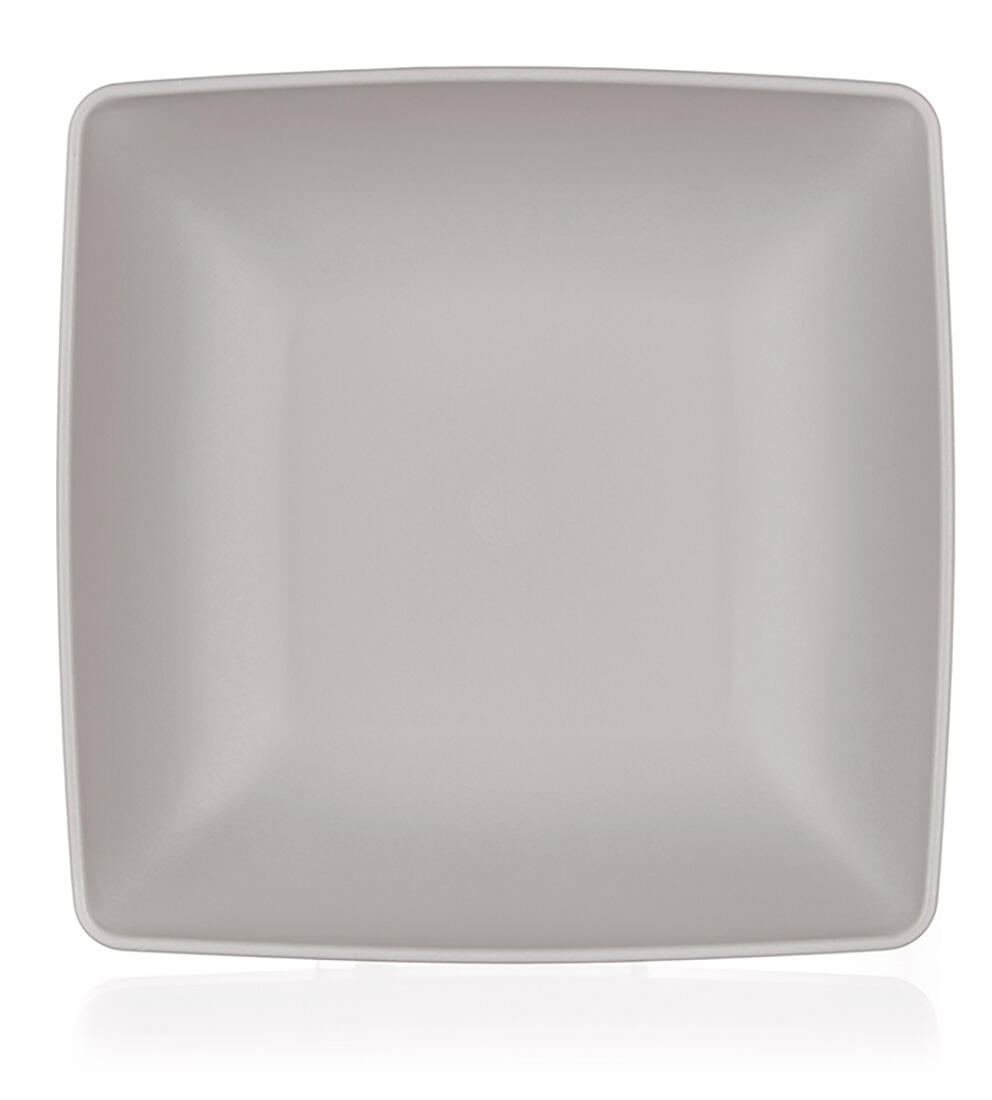 talíř hluboký 17,5x17,5cm PH LATTE CULINARIA 0.08 Kg MTA MAXMIX Sklad14 369910