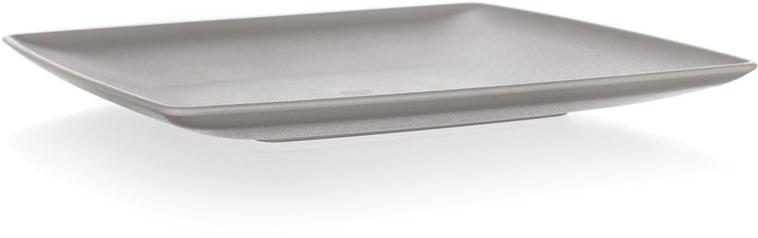 talíř dezertní 19x19cm PH LATTE CULINARIA 0.06 Kg MTA MAXMIX Sklad14 369911