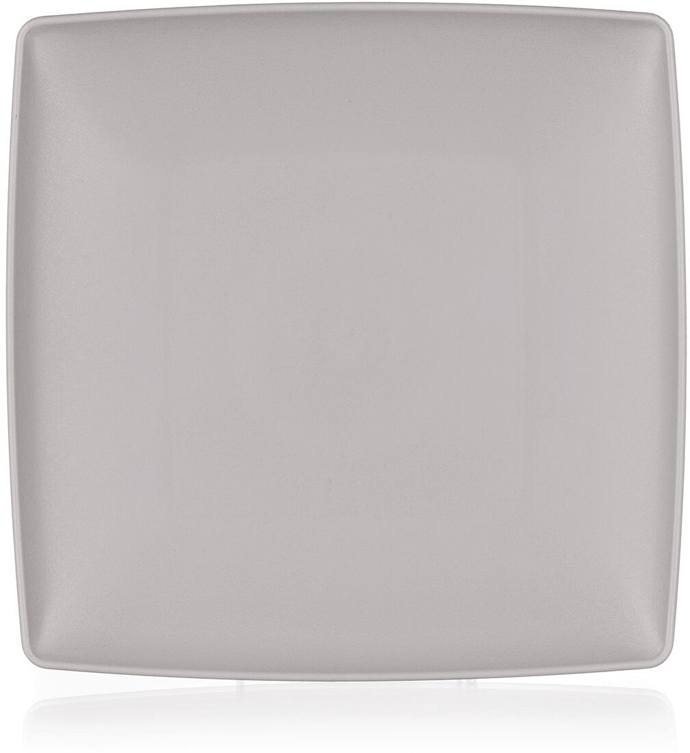 talíř dezertní 19x19cm PH LATTE CULINARIA 0.06 Kg MTA MAXMIX Sklad14 369911