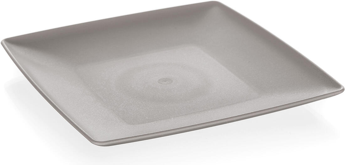 talíř dezertní 19x19cm PH LATTE CULINARIA 0.06 Kg MTA MAXMIX Sklad14 369911