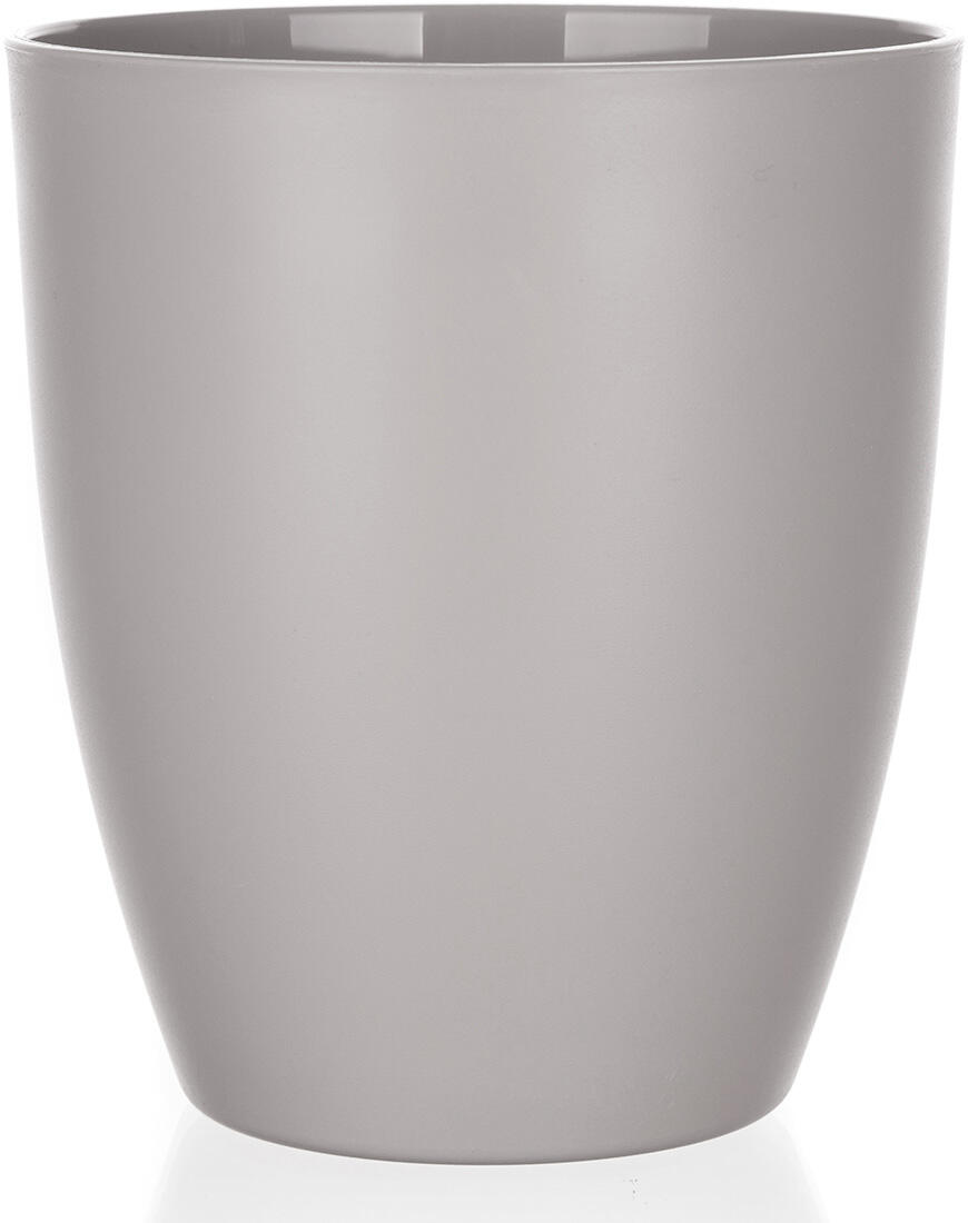 kelímek 370ml PH LATTE CULINARIA 0.04 Kg MTA MAXMIX Sklad14 369912