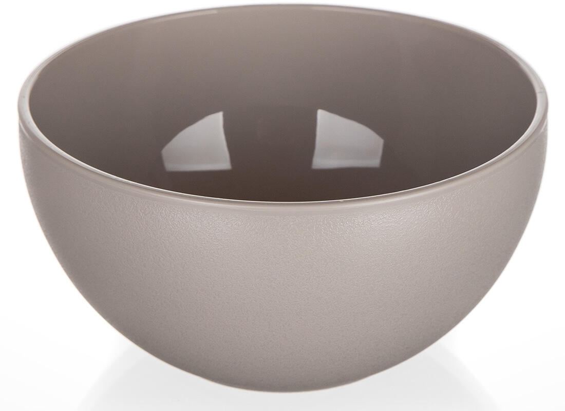 miska 9,5cm, 0,2l, PH LATTE CULINARIA