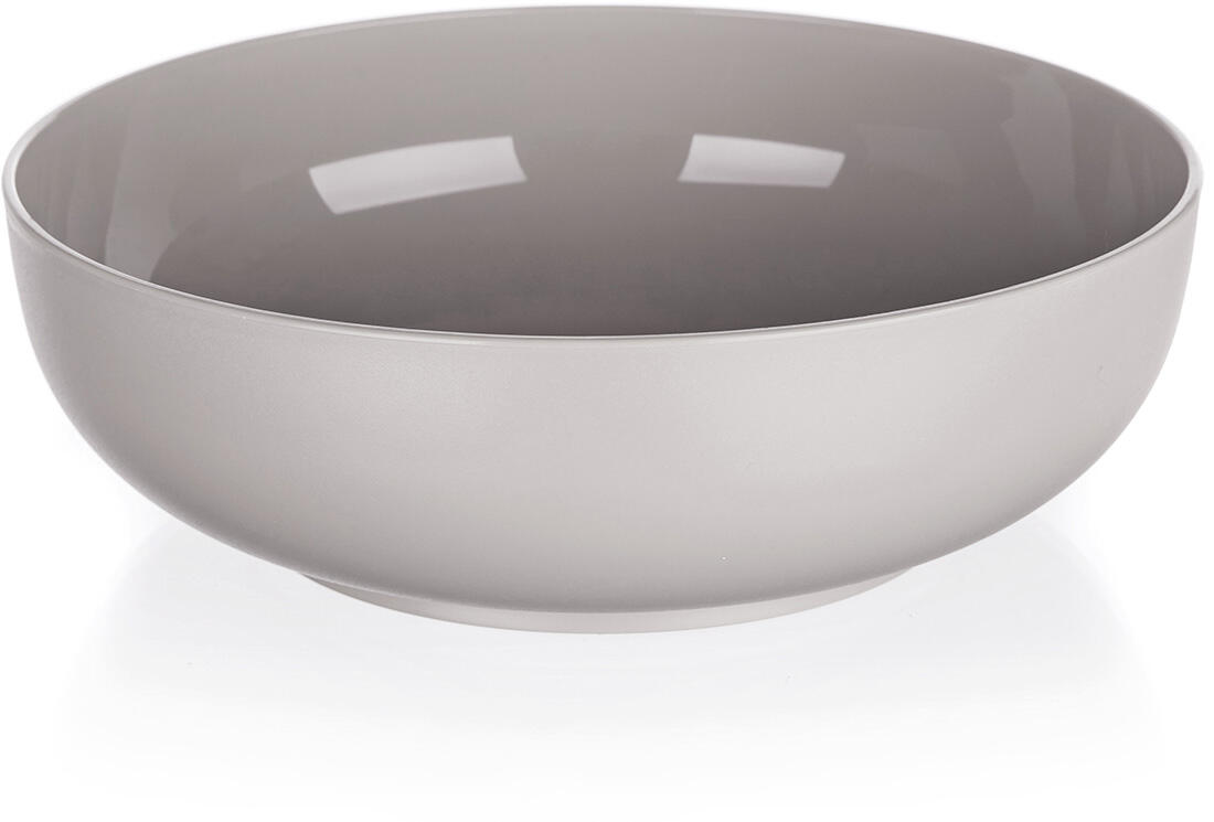 miska 20,75cm, 1,5l, PH LATTE CULINARIA 0.08 Kg MTA MAXMIX Sklad14 369916