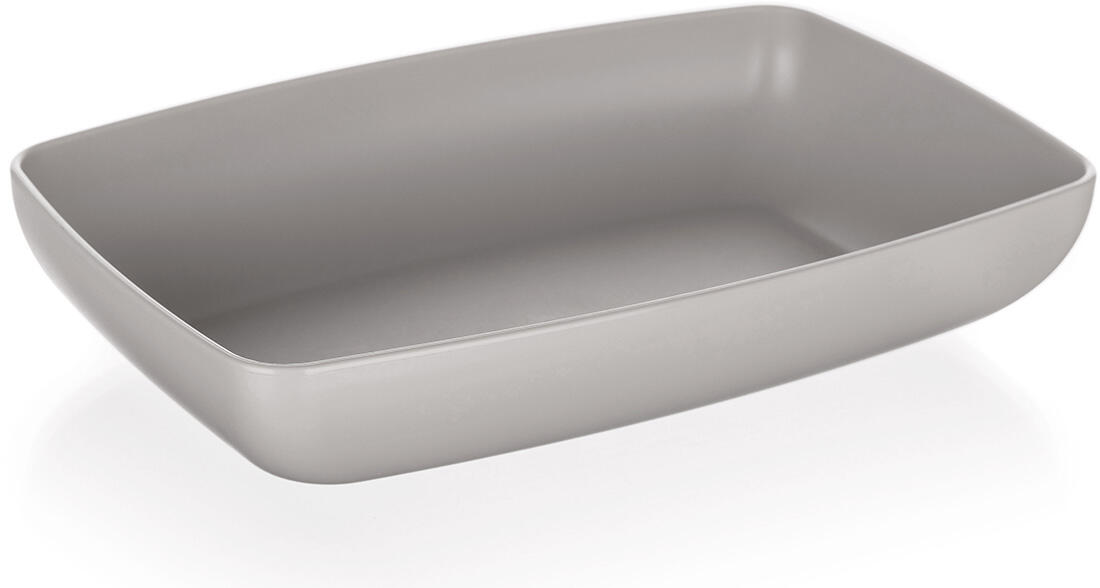 tác 18x12x3,5cm PH LATTE CULINARIA