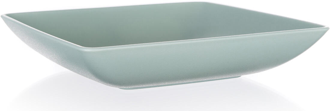 talíř hluboký 17,5x17,5cm PH MINT CULINARIA 0.08 Kg MTA MAXMIX Sklad14 369918