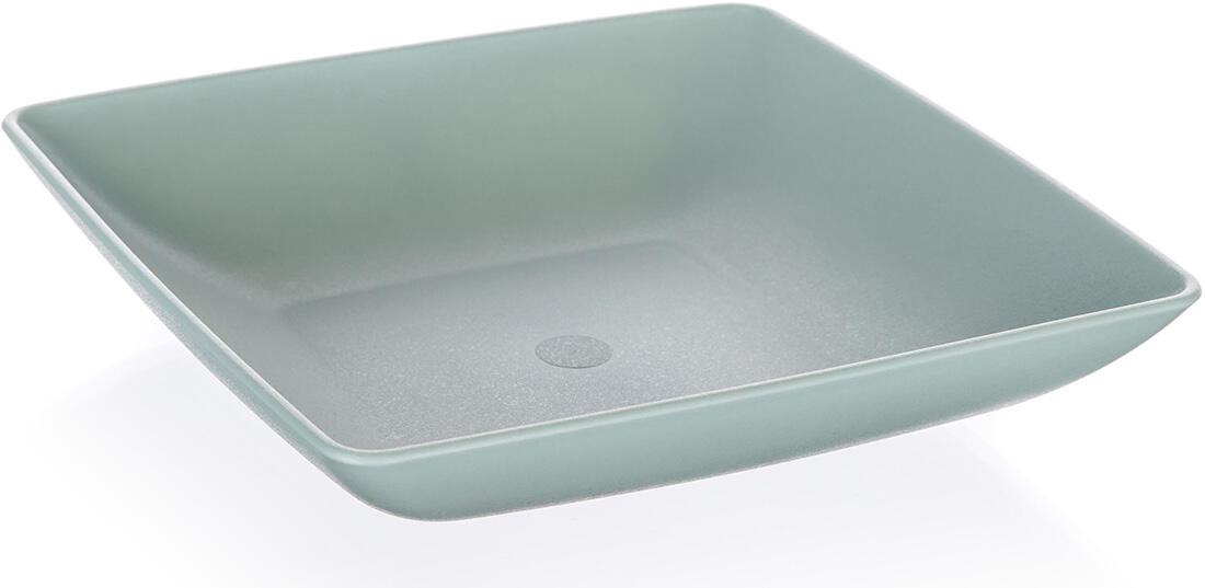 talíř hluboký 17,5x17,5cm PH MINT CULINARIA 0.08 Kg MTA MAXMIX Sklad14 369918