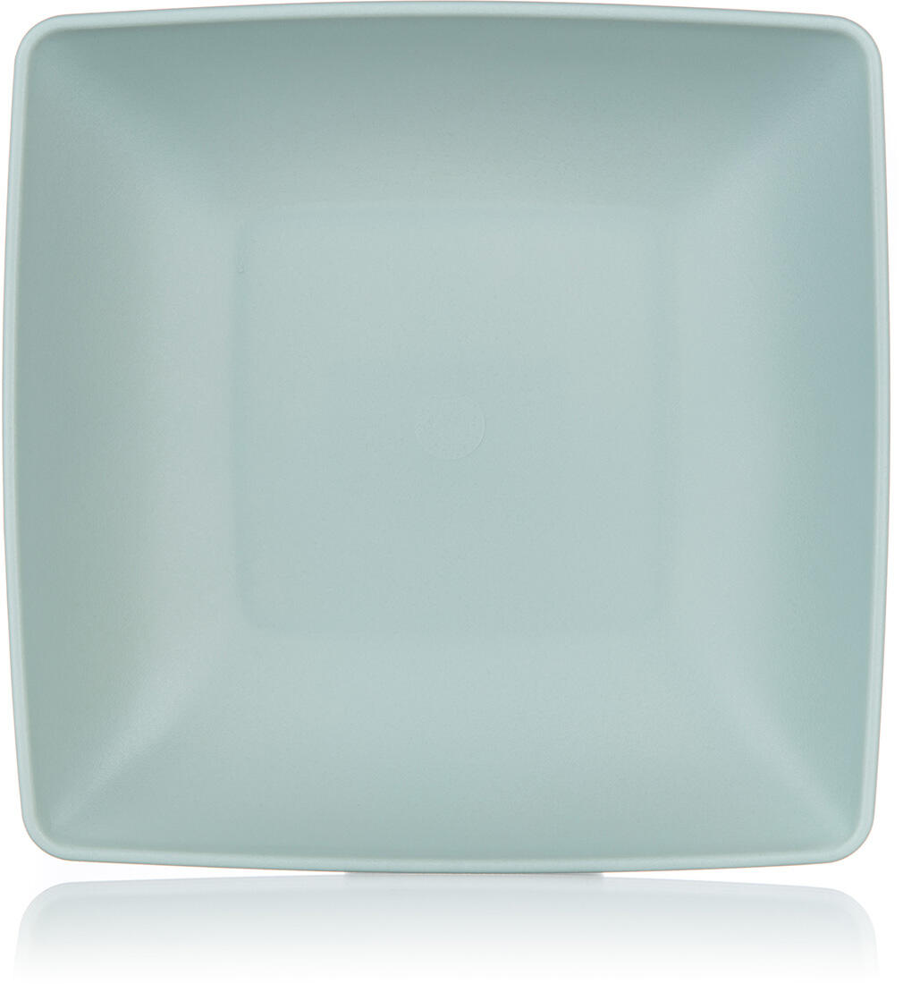 talíř hluboký 17,5x17,5cm PH MINT CULINARIA 0.08 Kg MTA MAXMIX Sklad14 369918