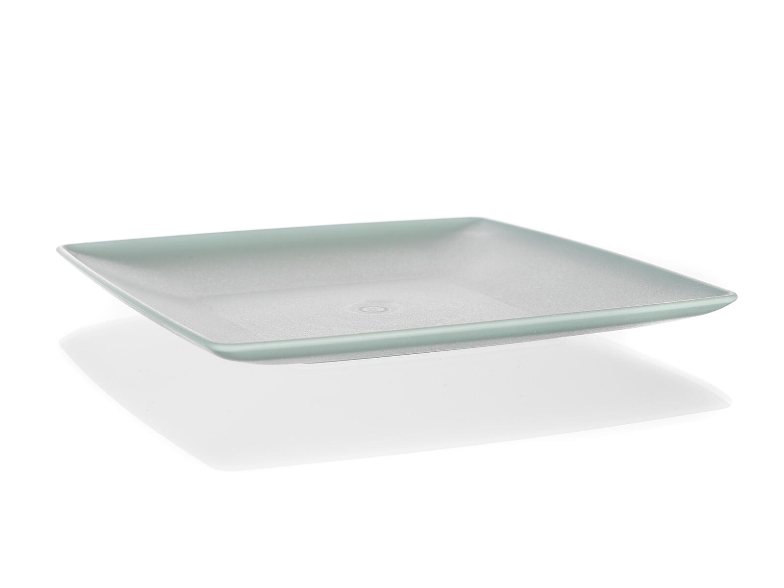 talíř dezertní 19x19cm PH MINT CULINARIA 0.06 Kg MTA MAXMIX Sklad14 369919