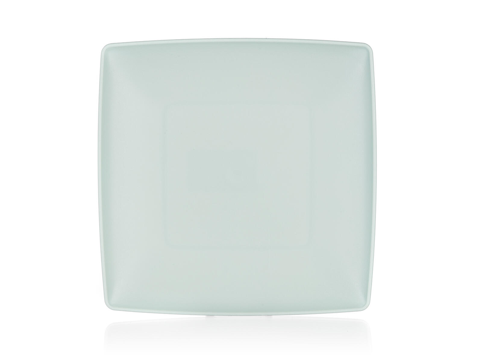 talíř dezertní 19x19cm PH MINT CULINARIA 0.06 Kg MTA MAXMIX Sklad14 369919