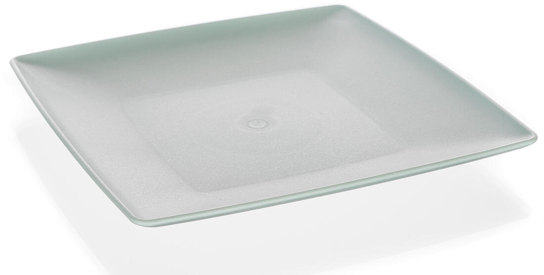 talíř dezertní 19x19cm PH MINT CULINARIA 0.06 Kg MTA MAXMIX Sklad14 369919