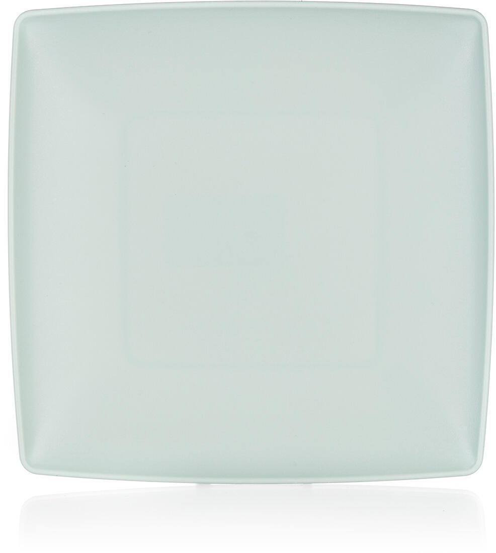 talíř dezertní 19x19cm PH MINT CULINARIA 0.06 Kg MTA MAXMIX Sklad14 369919