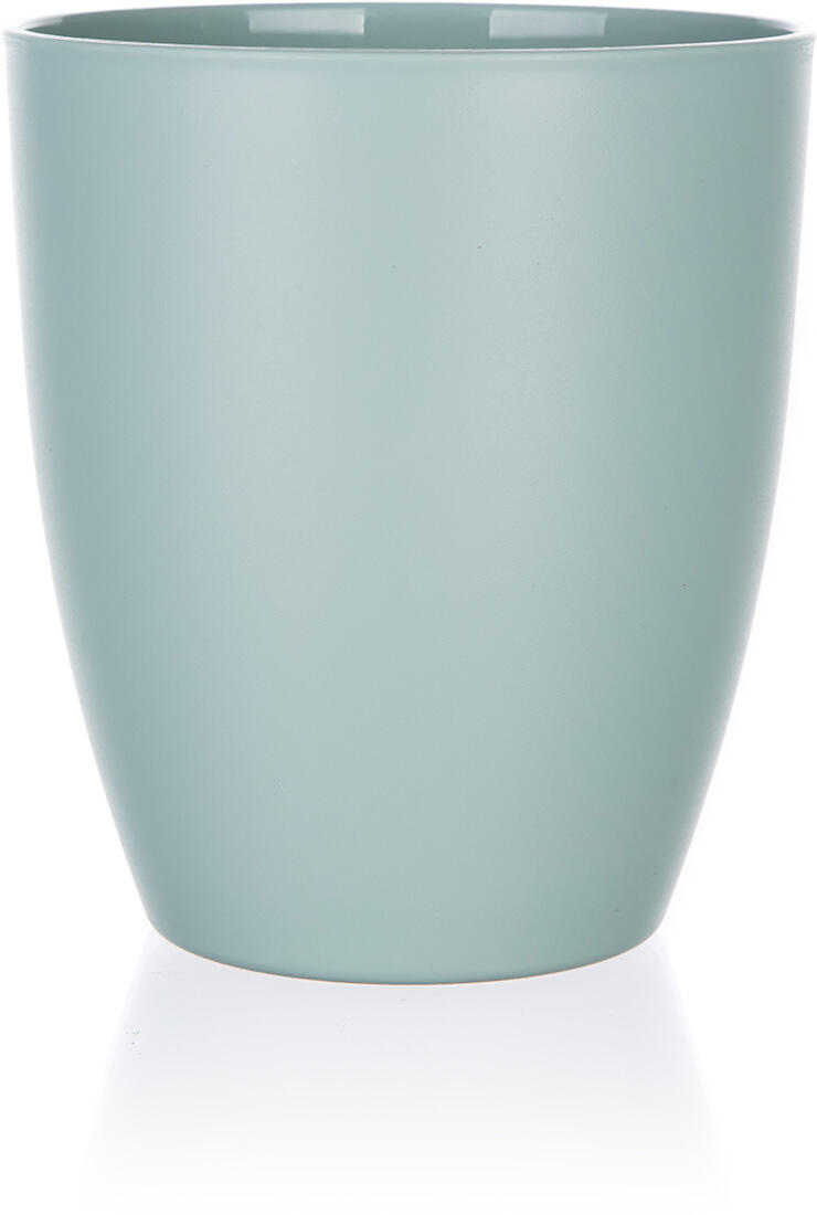 kelímek 370ml PH MINT CULINARIA 0.04 Kg MTA MAXMIX Sklad14 369920