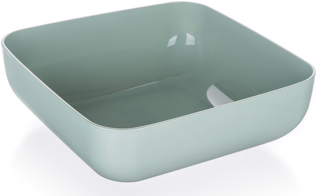 miska 23x23cm, 3l, PH MINT CULINARIA