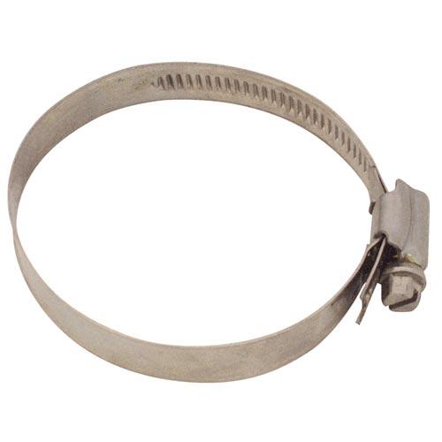 spona hadicová  40- 60/9mm  (2ks) 0.05 Kg MTA MAXMIX Sklad14 552817