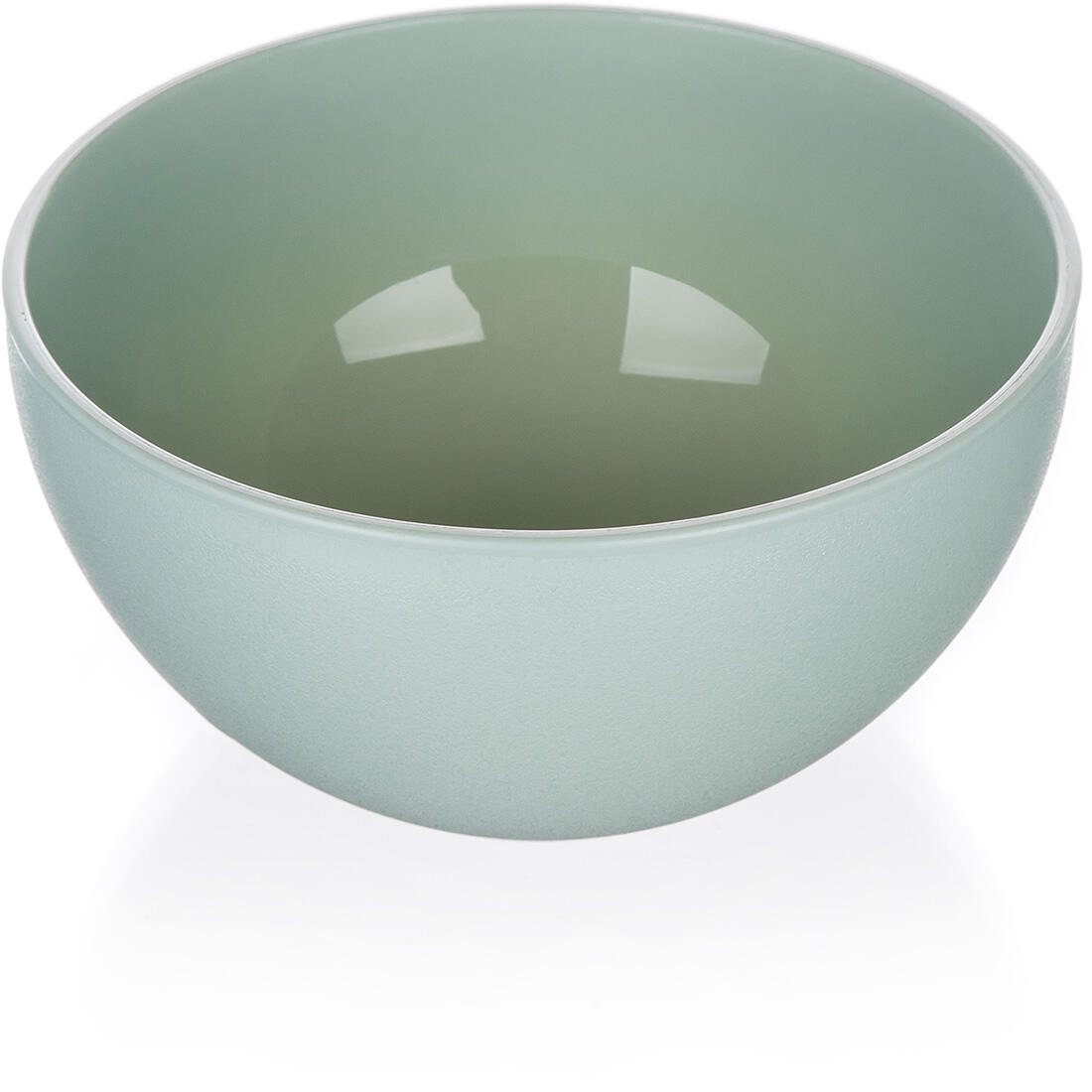 miska  9,5cm, 0,2l, PH MINT CULINARIA