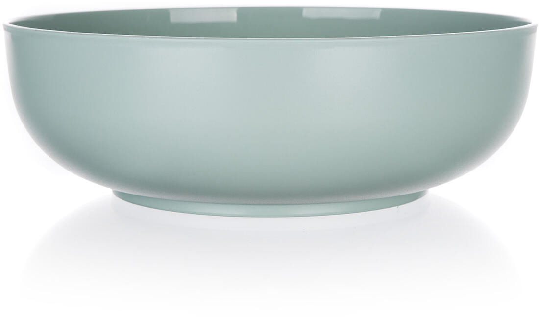 miska 20,75cm, 1,5l, PH MINT CULINARIA 0.08 Kg MTA MAXMIX Sklad14 369924