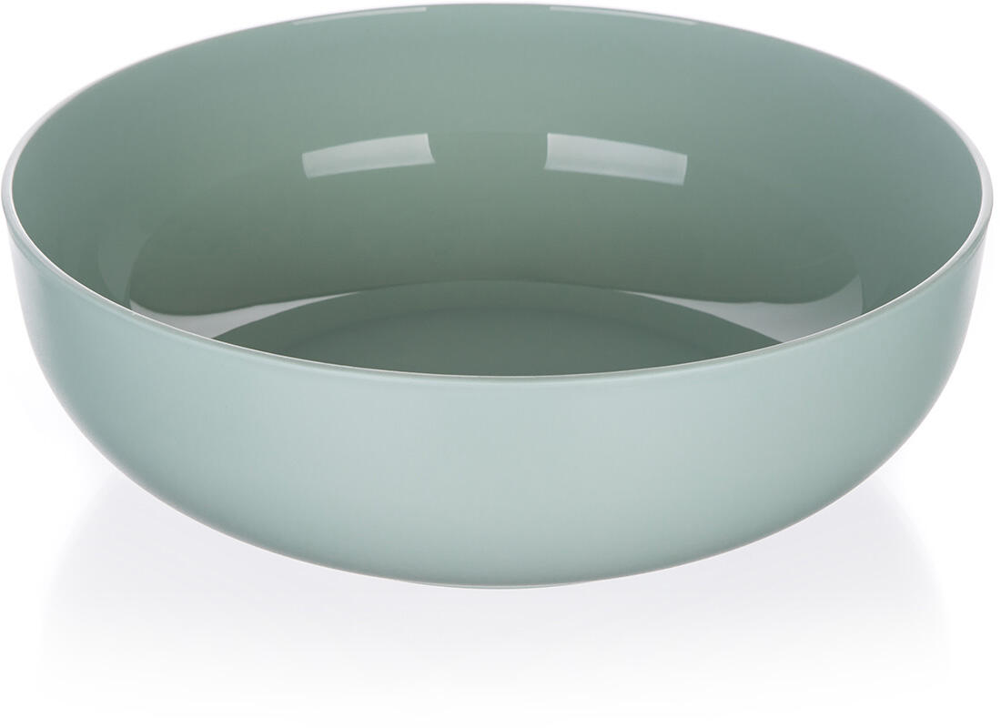 miska 20,75cm, 1,5l, PH MINT CULINARIA