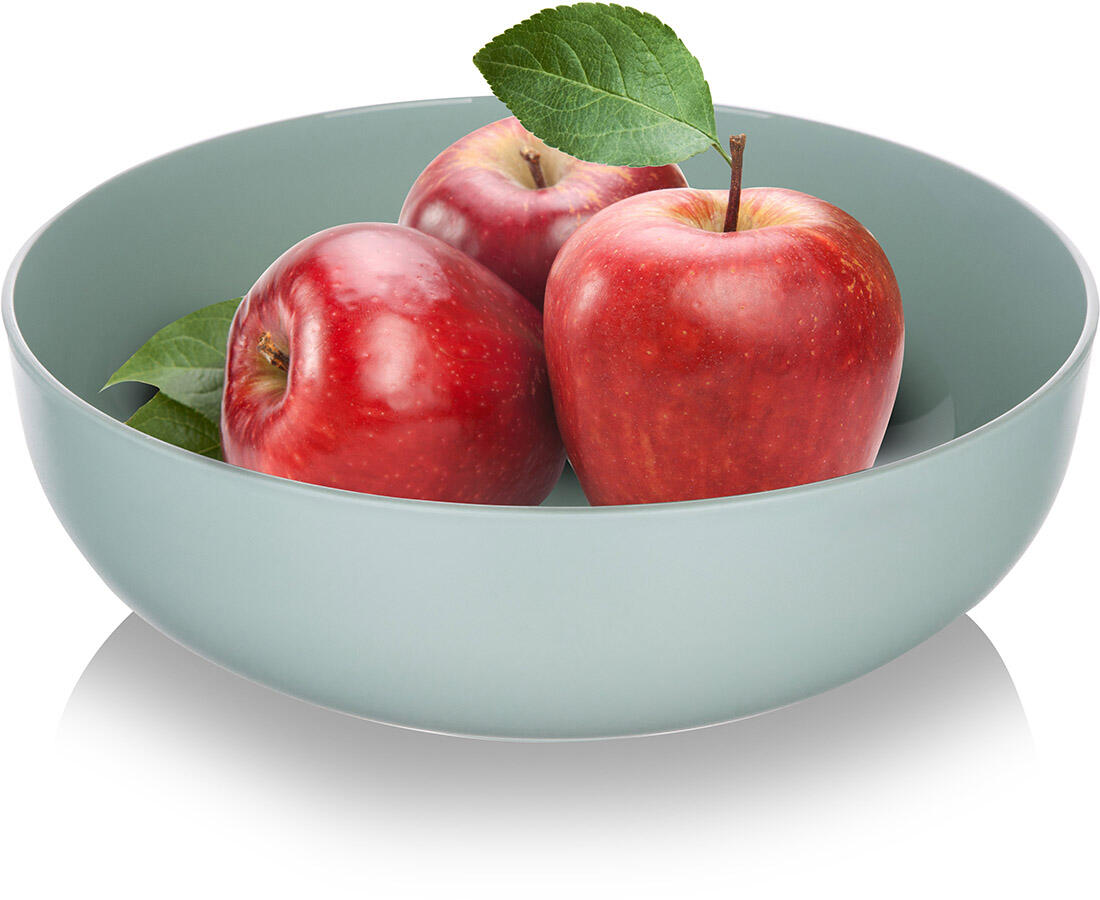 miska 20,75cm, 1,5l, PH MINT CULINARIA