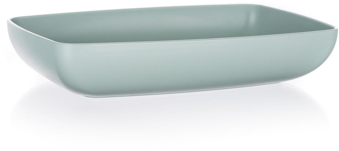 tác 18x12x3,5cm PH MINT CULINARIA