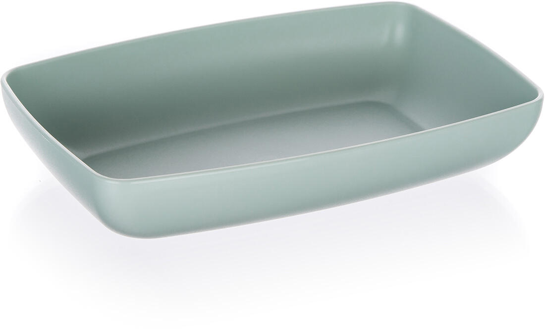 tác 18x12x3,5cm PH MINT CULINARIA