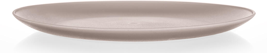 talíř mělký 23,5cm PH LATTE CULINARIA 0.09 Kg MTA MAXMIX Sklad14 369926 8591022545942