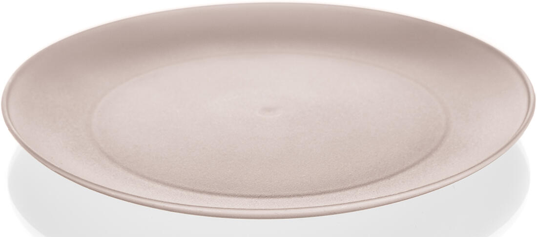 talíř mělký 23,5cm PH LATTE CULINARIA 0.09 Kg MTA MAXMIX Sklad14 369926 8591022545942