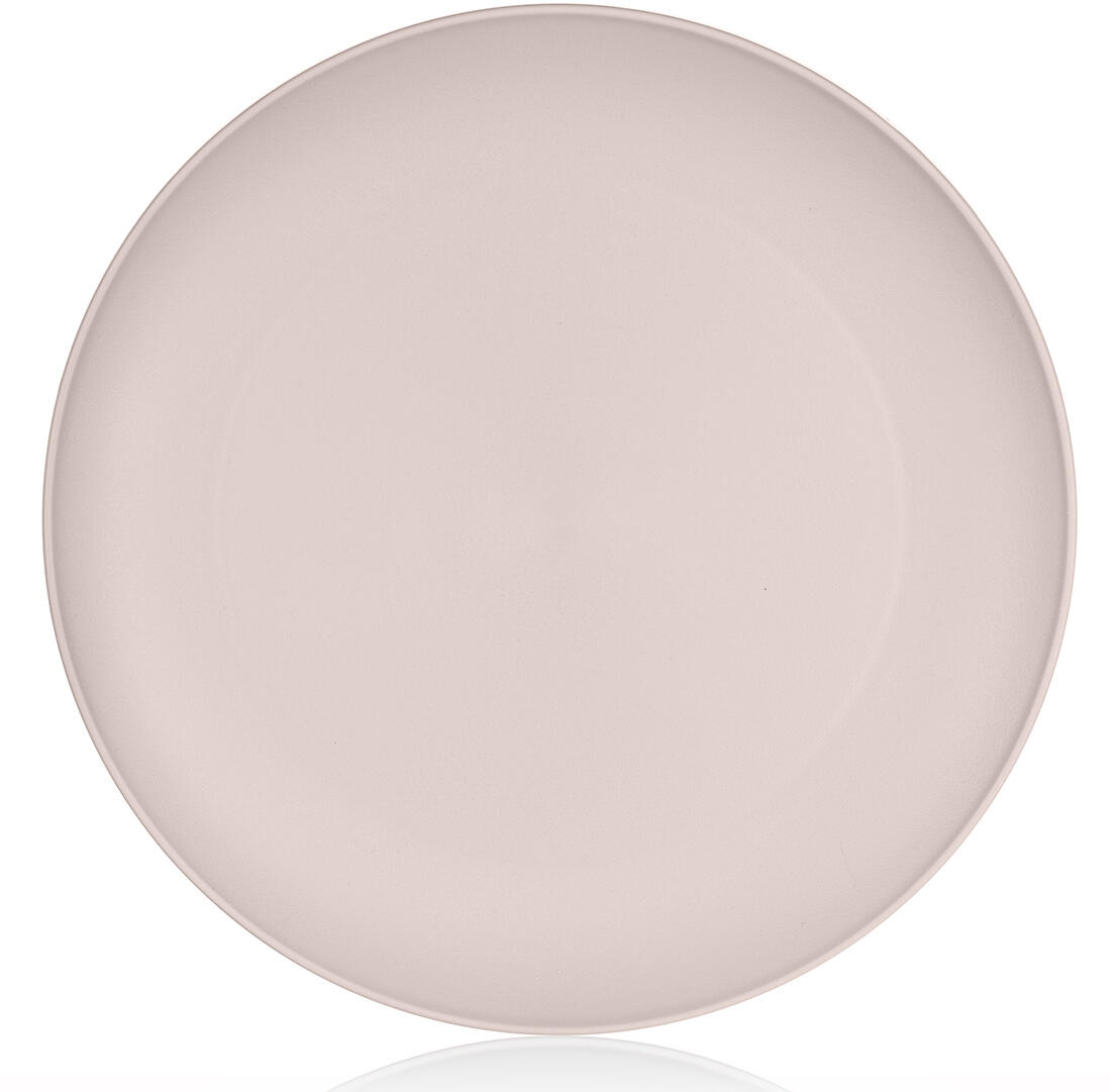 talíř dezertní 20,5cm PH LATTE CULINARIA 0.06 Kg MTA MAXMIX Sklad14 369927