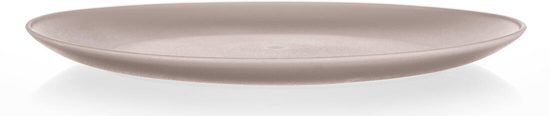 talíř dezertní 20,5cm PH LATTE CULINARIA 0.06 Kg MTA MAXMIX Sklad14 369927