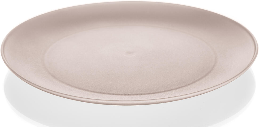 talíř dezertní 20,5cm PH LATTE CULINARIA 0.06 Kg MTA MAXMIX Sklad14 369927