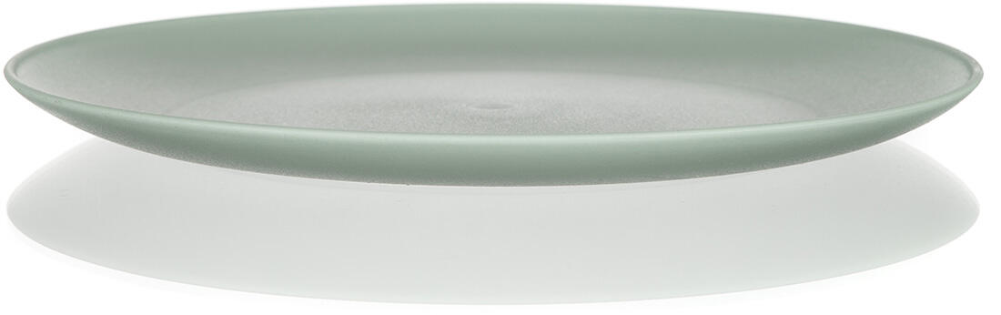 talíř mělký 23,5cm PH MINT CULINARIA 0.09 Kg MTA MAXMIX Sklad14 369928