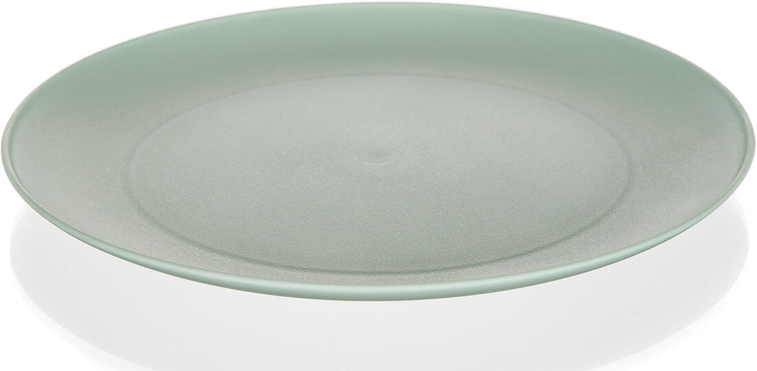 talíř mělký 23,5cm PH MINT CULINARIA 0.09 Kg MTA MAXMIX Sklad14 369928