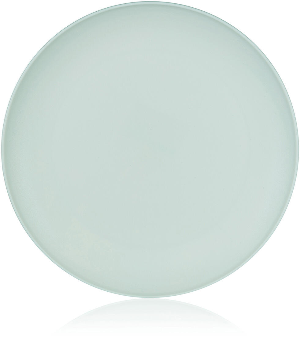 talíř dezertní 20,5cm PH MINT CULINARIA 0.06 Kg MTA MAXMIX Sklad14 369929