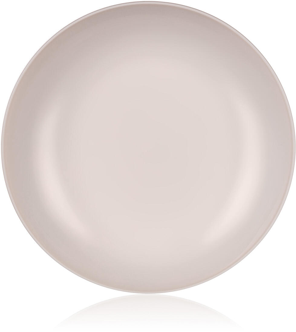 talíř hluboký 22cm PH LATTE CULINARIA 0.07 Kg MTA MAXMIX Sklad14 369930